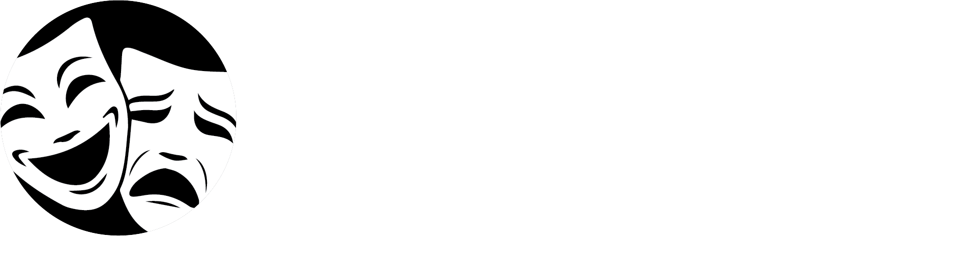 Encore Productions of Windsor