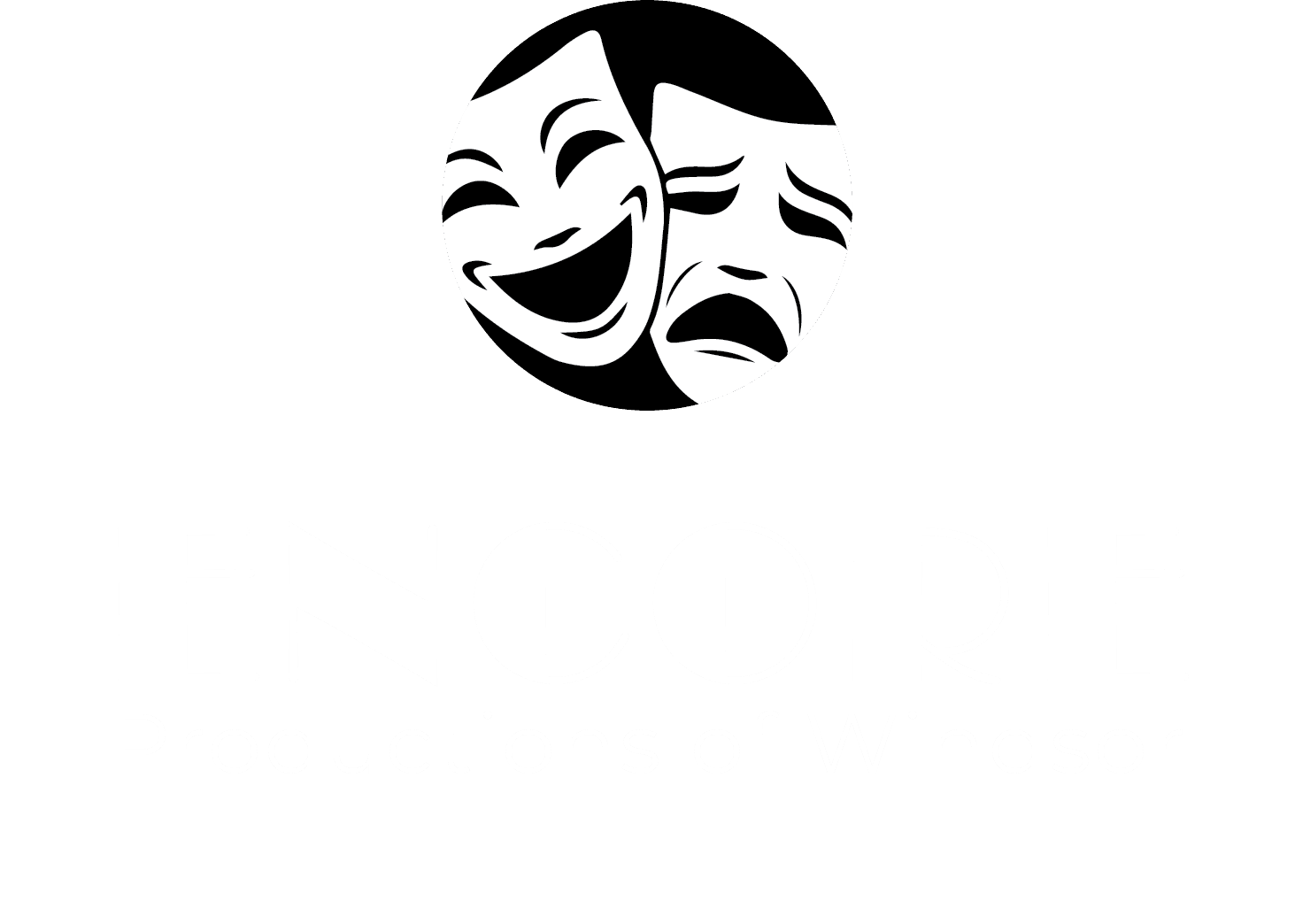 Encore Productions of Windsor - Encore Productions of Windsor