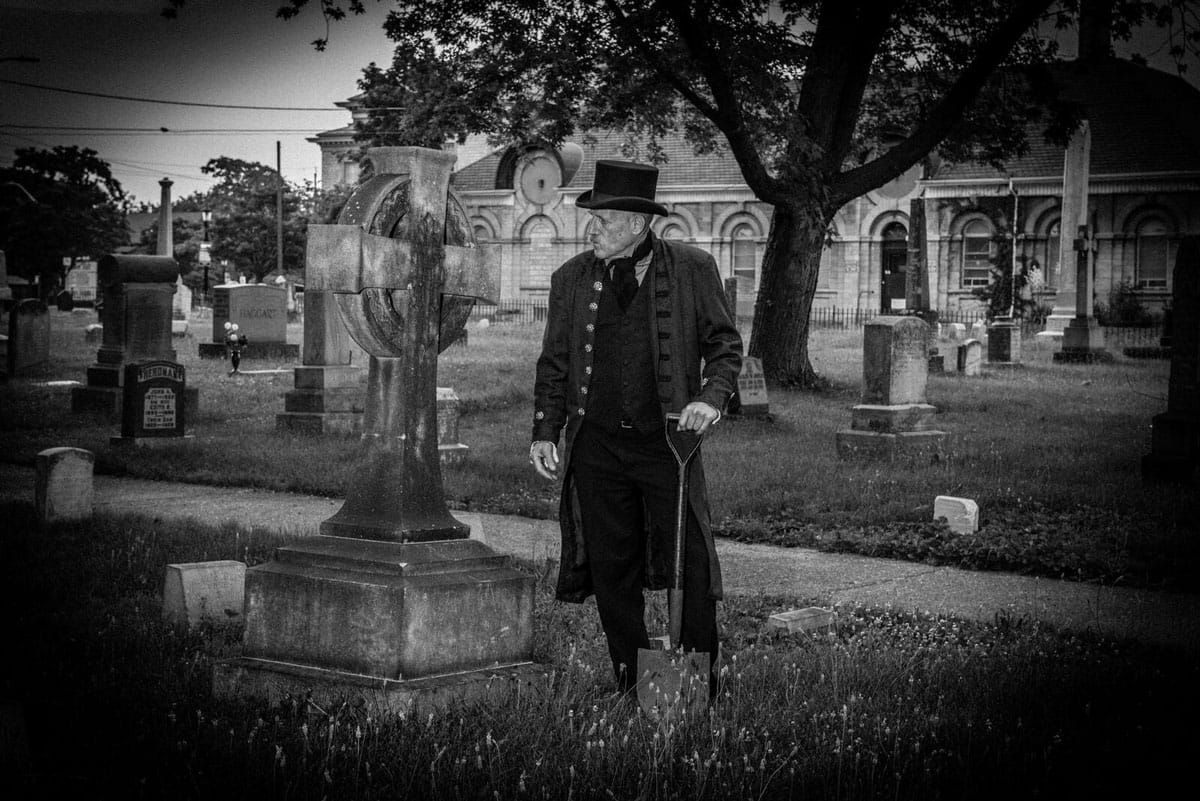 Encore Productions of Windsor - Encore Productions of Windsor