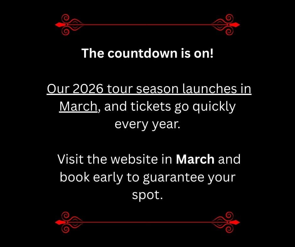 Your paragraph text(2) Your paragraph text(2)